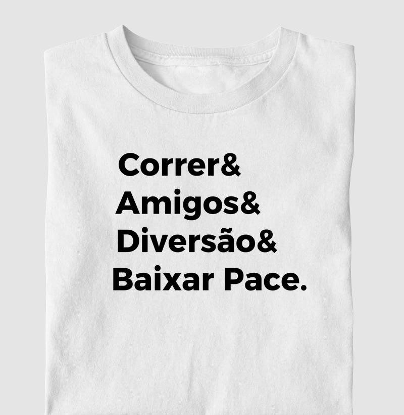 Correr&Amigos&…