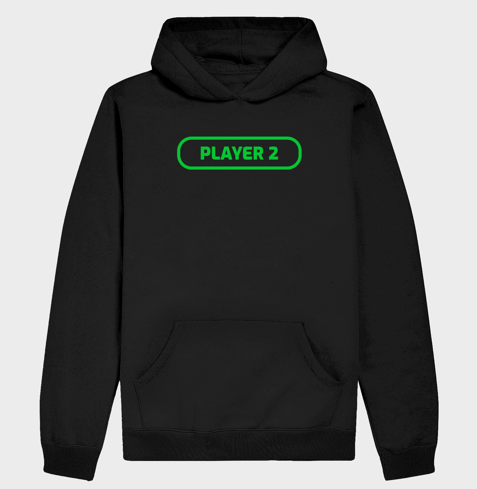 Player 2
