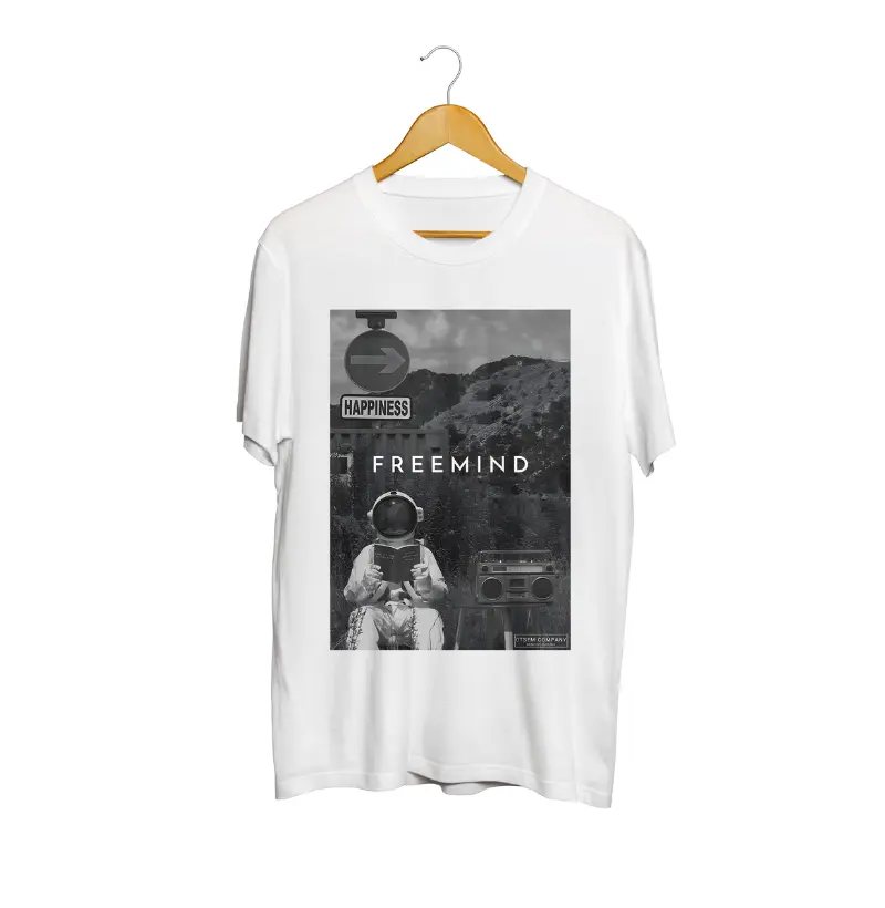 FREEMIND