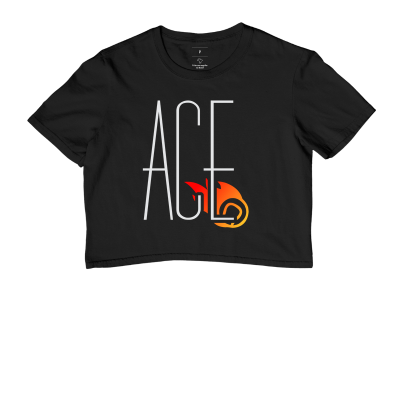 ACE!