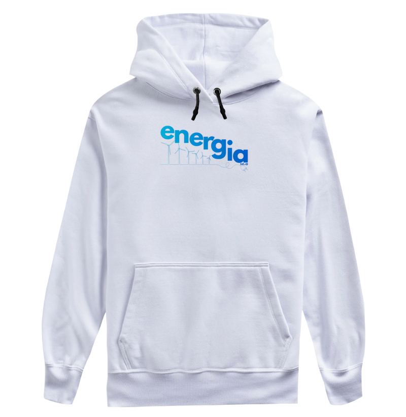Energia