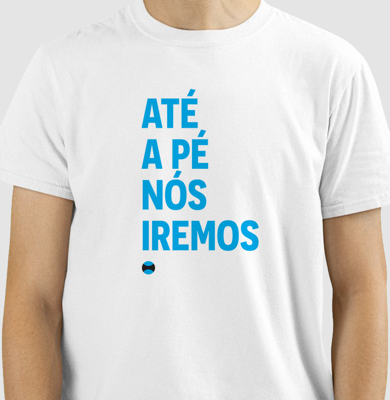 hino imortal - pai com 1 filho(a) 