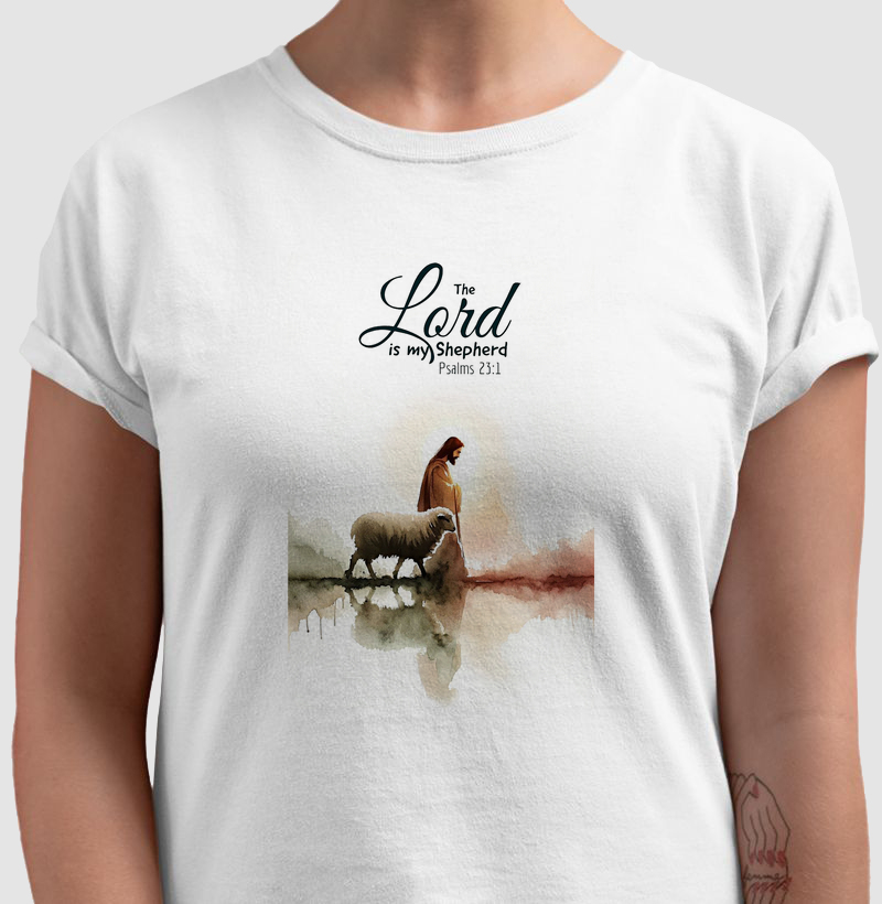 Lord