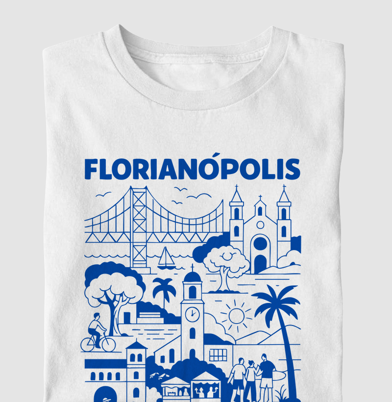 Florianópolis