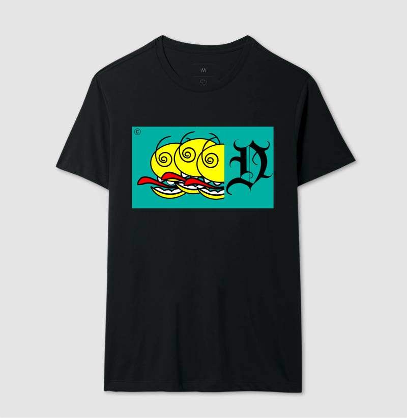 Camisa 0