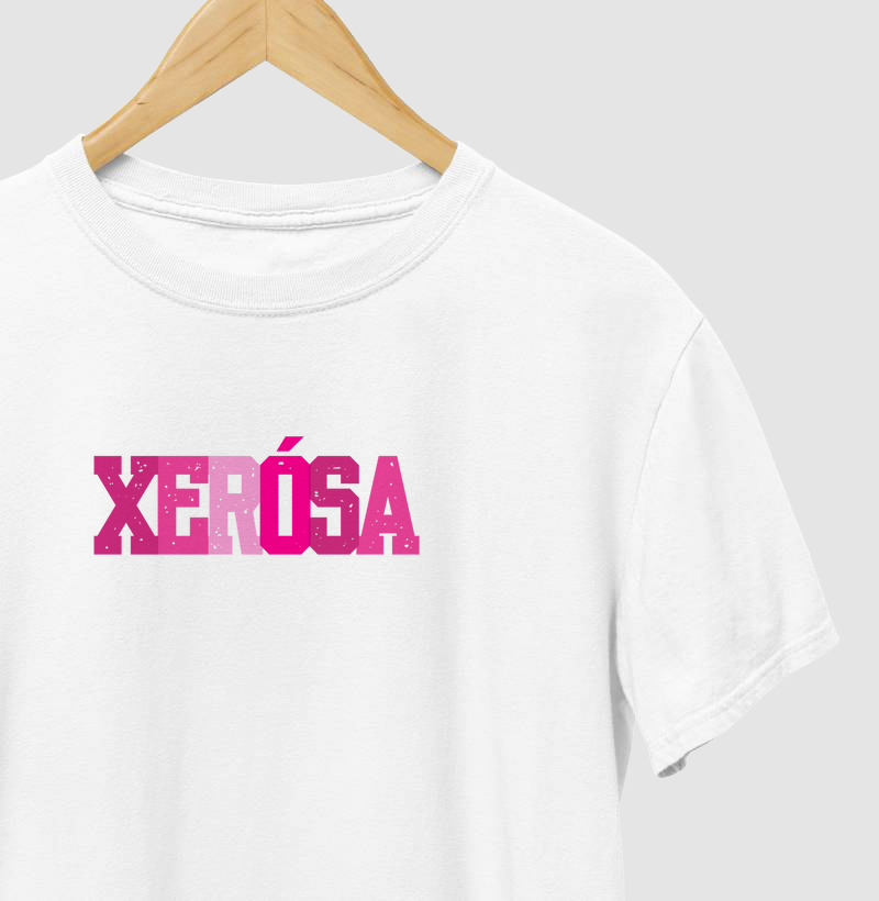 Xerósa
