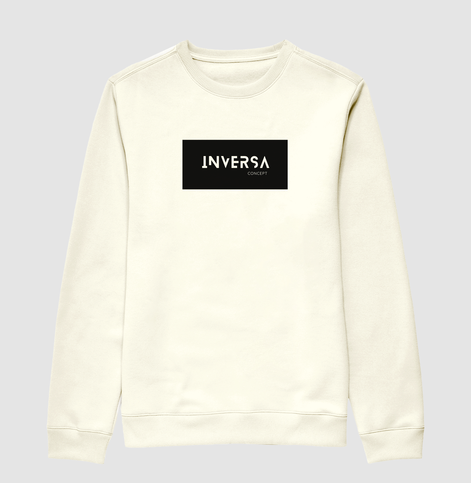 INVERSA
