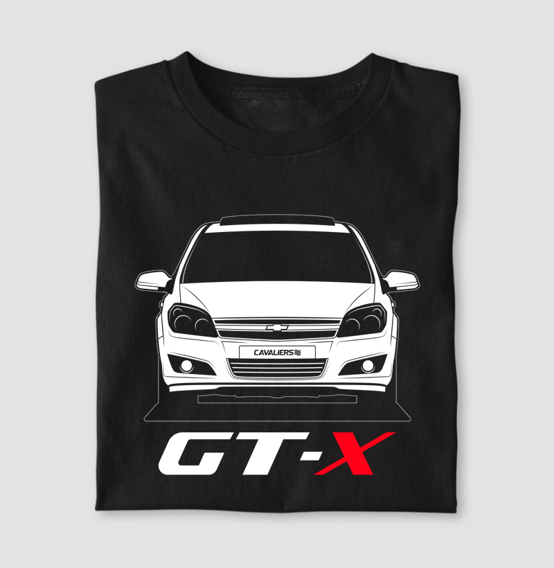 GTX FRENTE 2