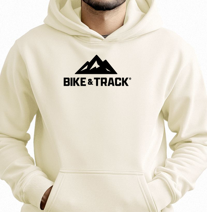 Bike&Track