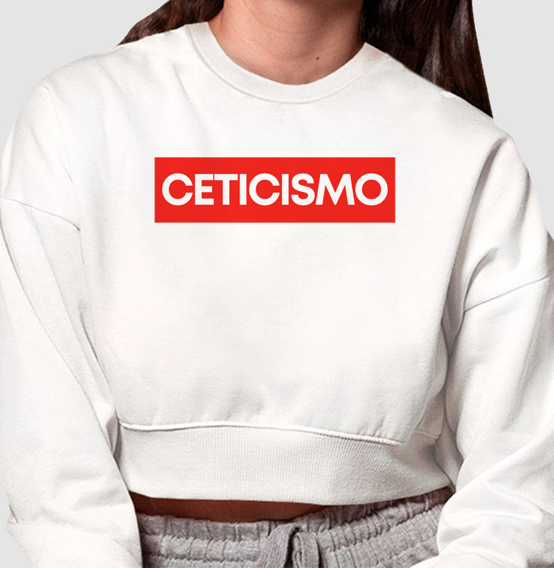 CETICISMO