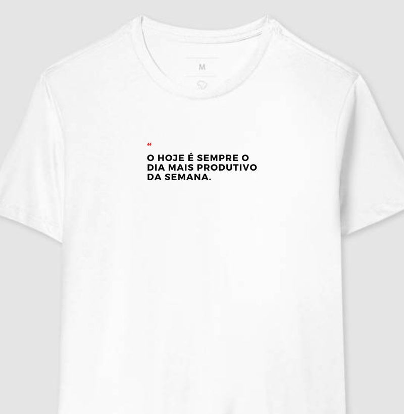 Frases