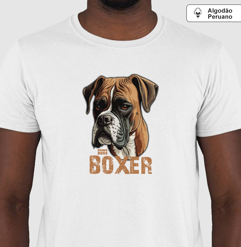 Boxer