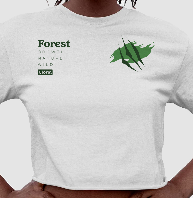 Forest - Rune V2