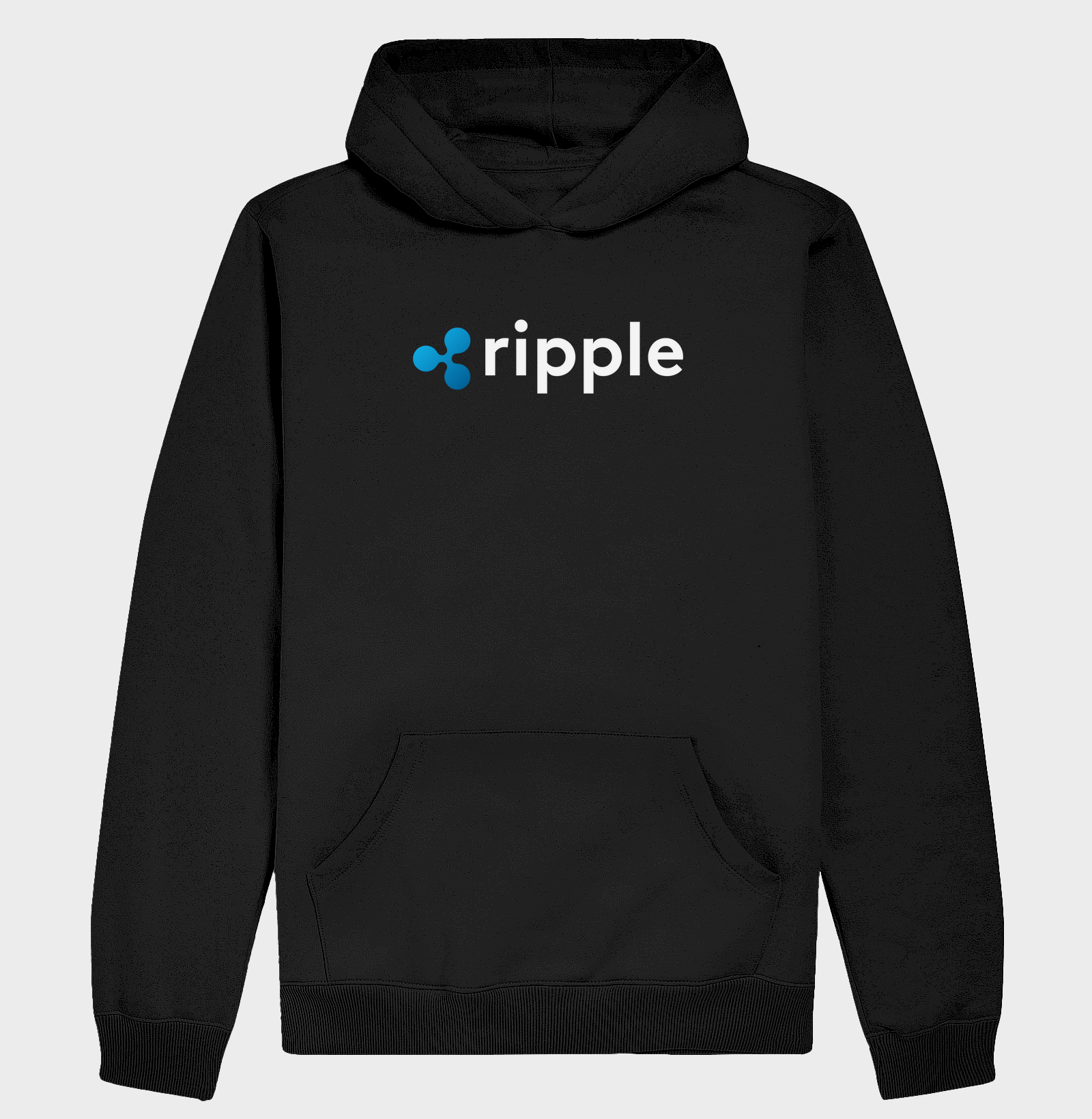 Ripple
