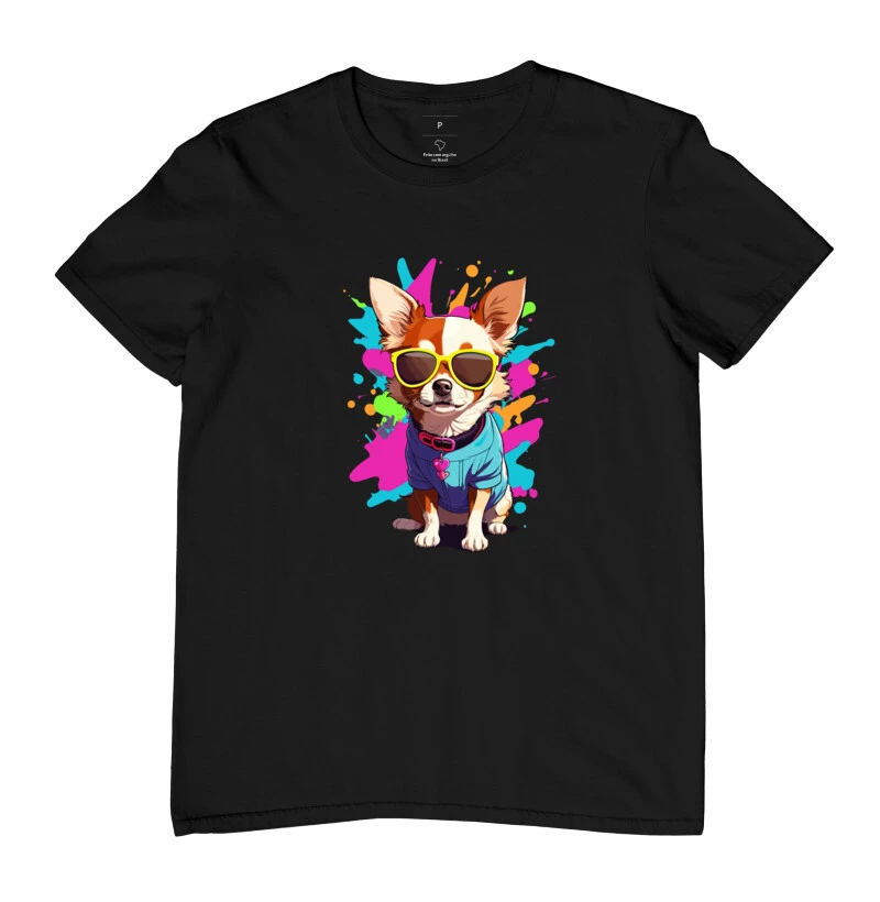 Dog Breeds