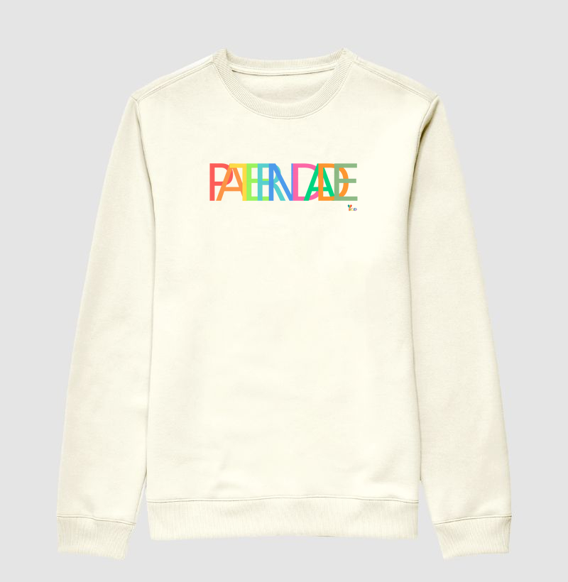 Paternidade Plural"