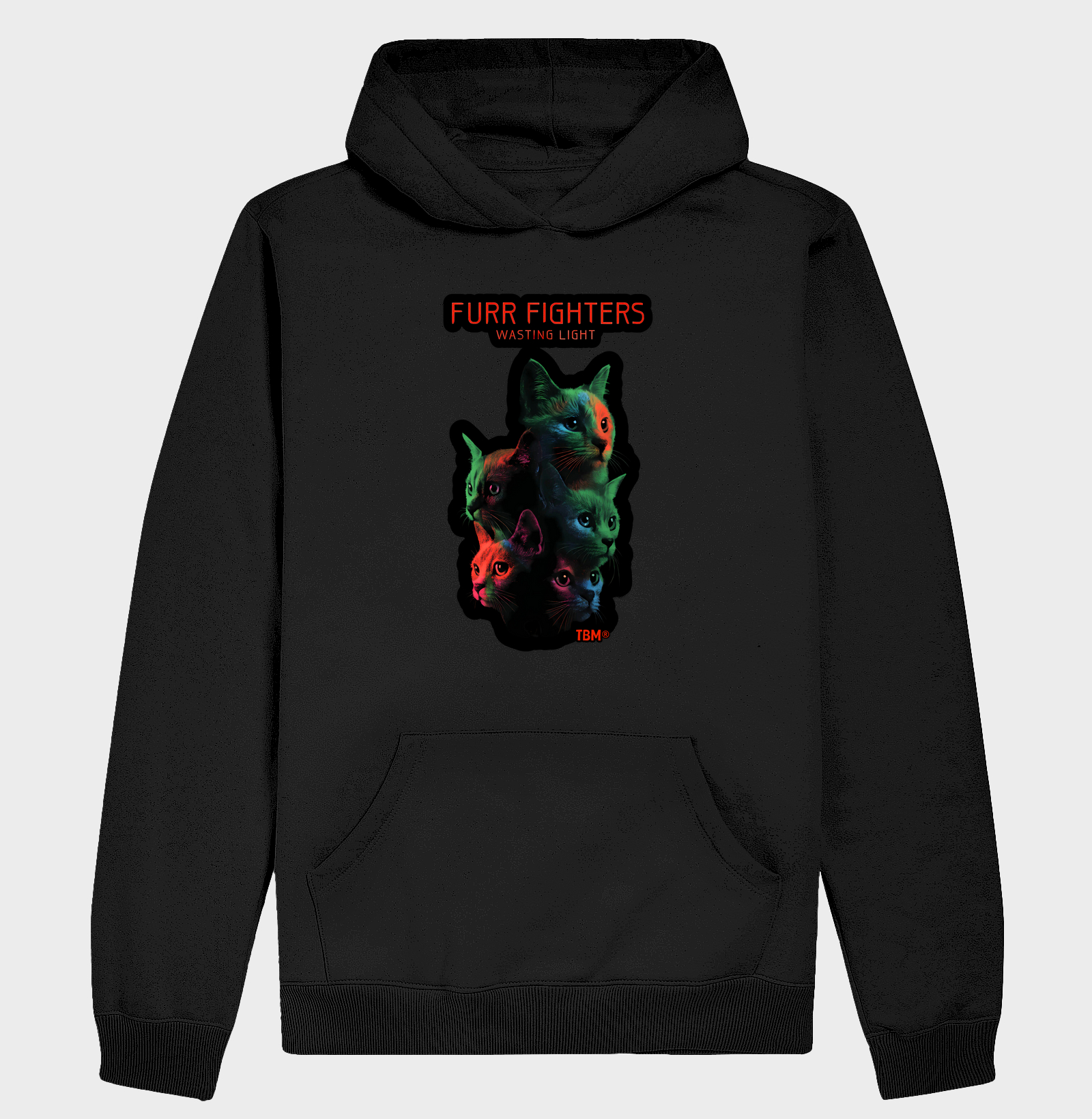 Furr Fighters 2