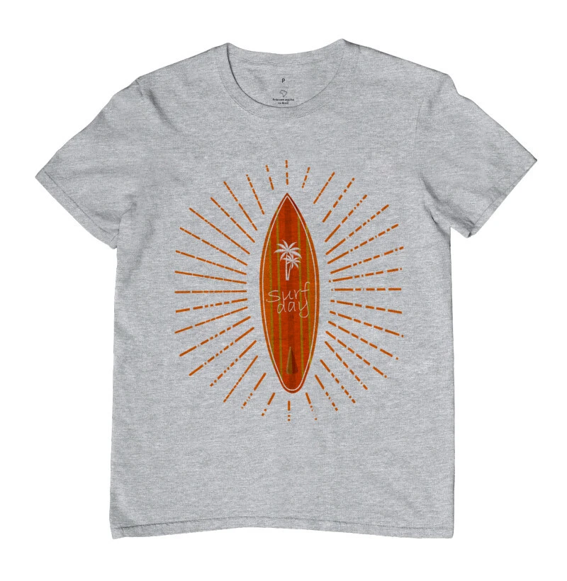 NBR Surf