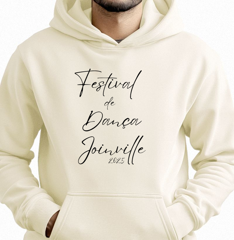 Festival de Dança de Joinville 2025
