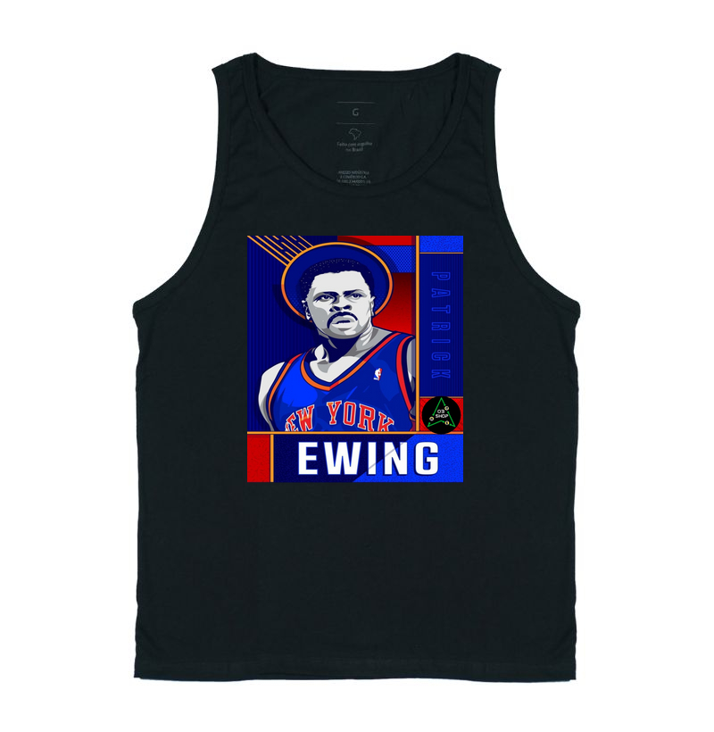 Ewing