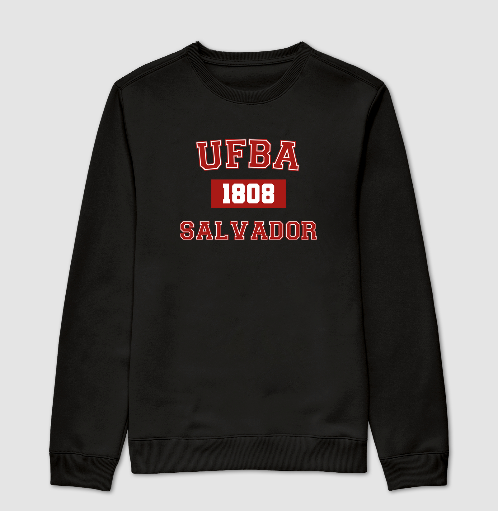 UFBA 1808