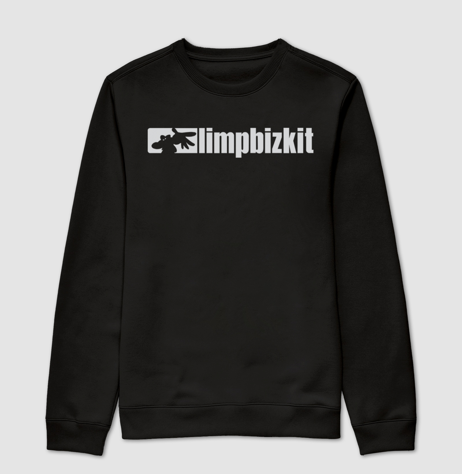 Limp Bizkit