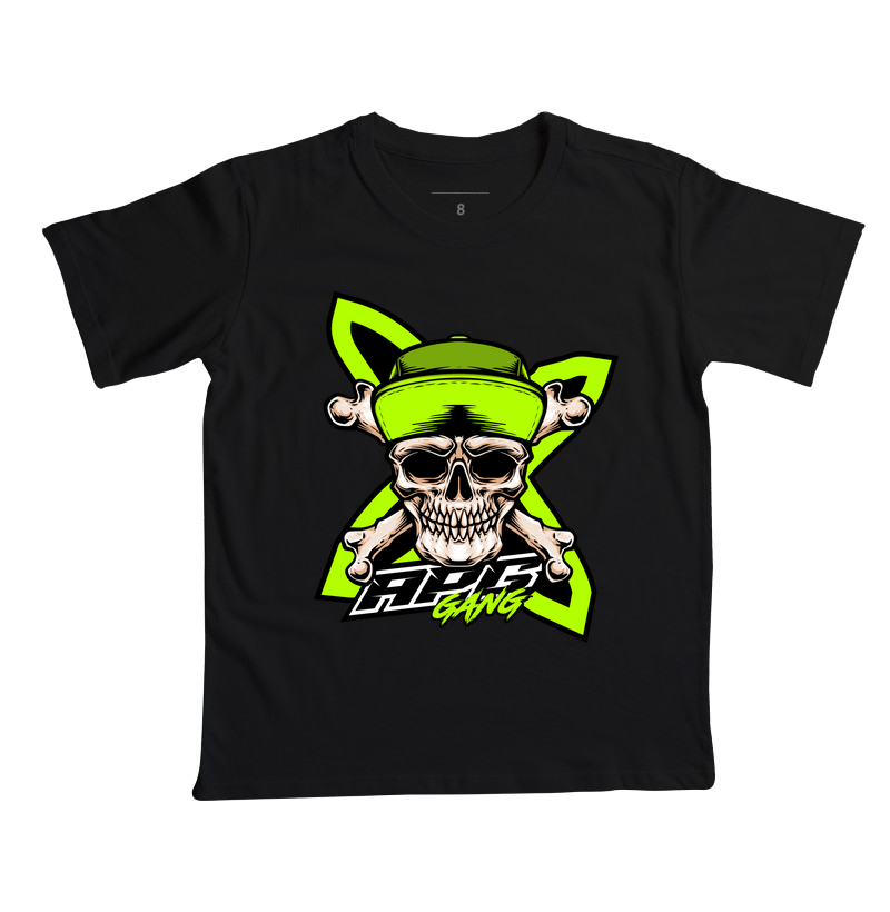 skull_APG