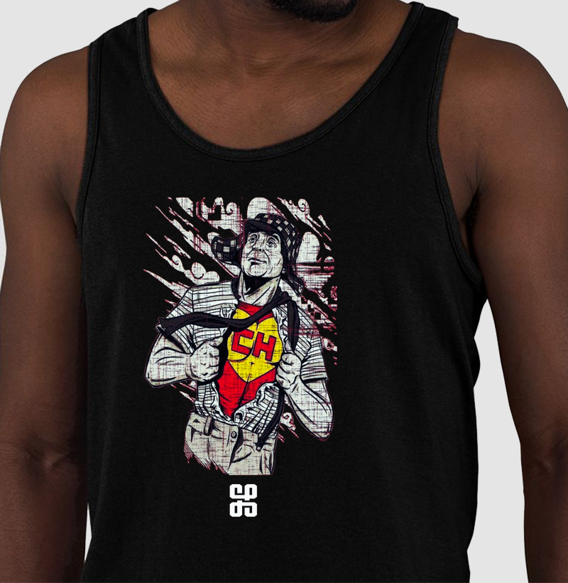 Camisa 0