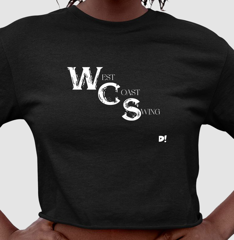 WCS 