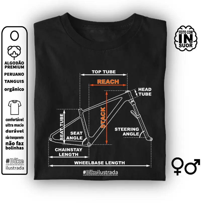 Geometria Sagrada [MTB]