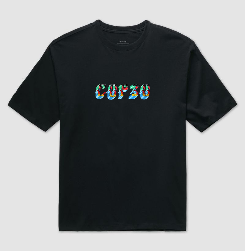 COP30