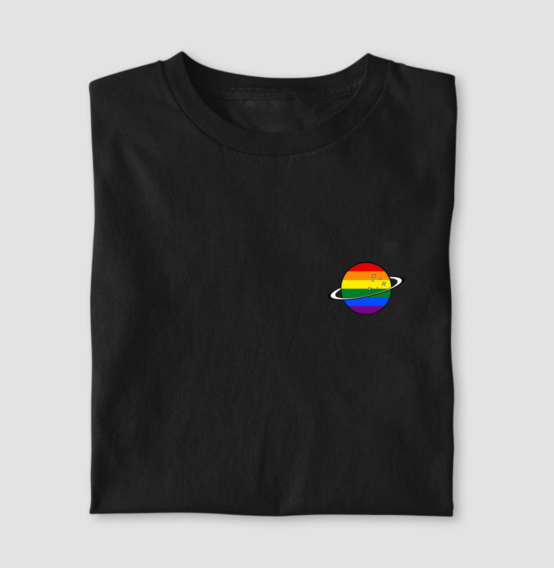 PLANETA LGBT