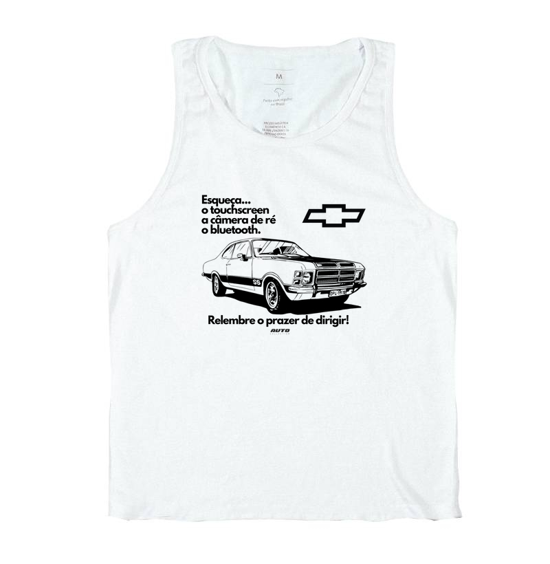 Opala