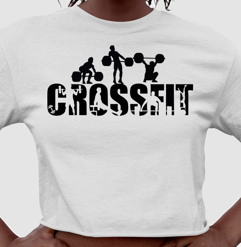CrossFit Roots