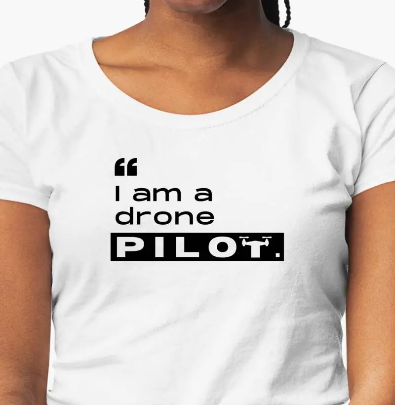 Frases Drone