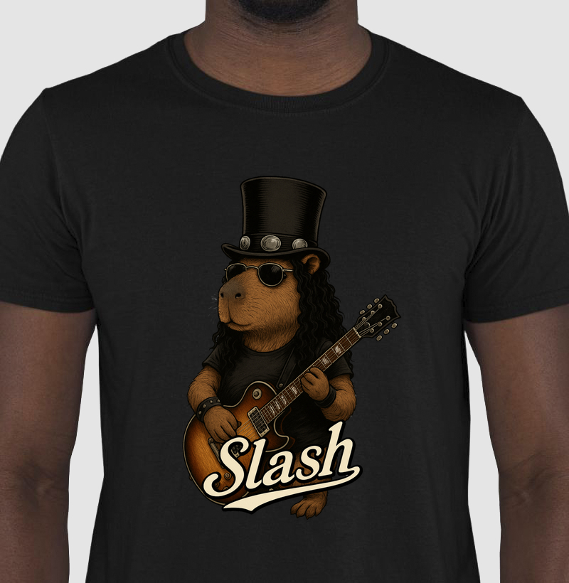Slash v2