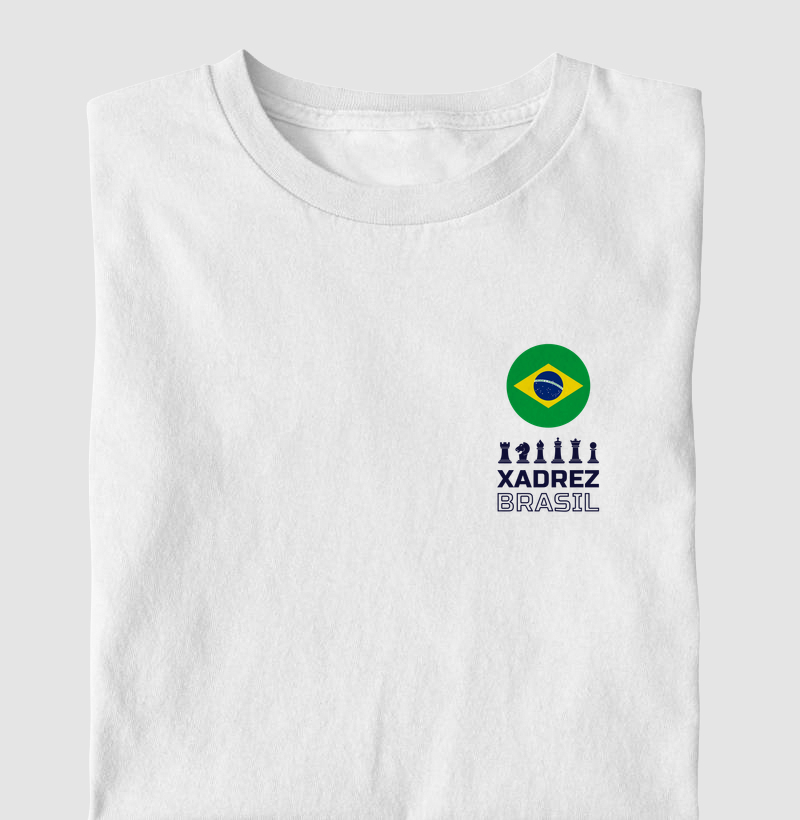 Xadrez Brasil