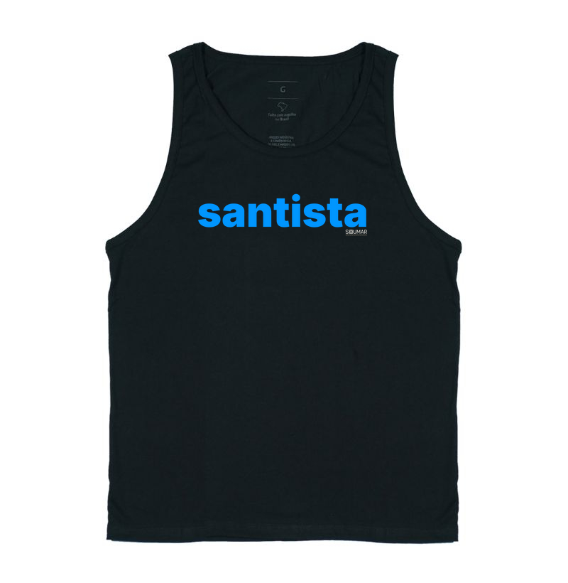 Santista