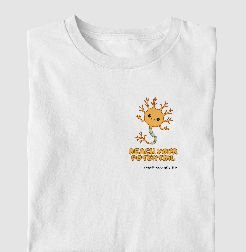 Reach your potential