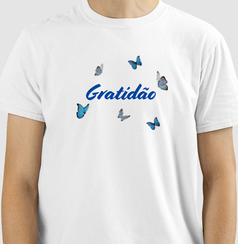 Gratidão