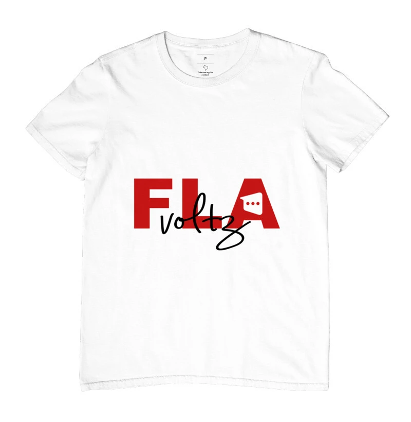 Fla_Voltz_01