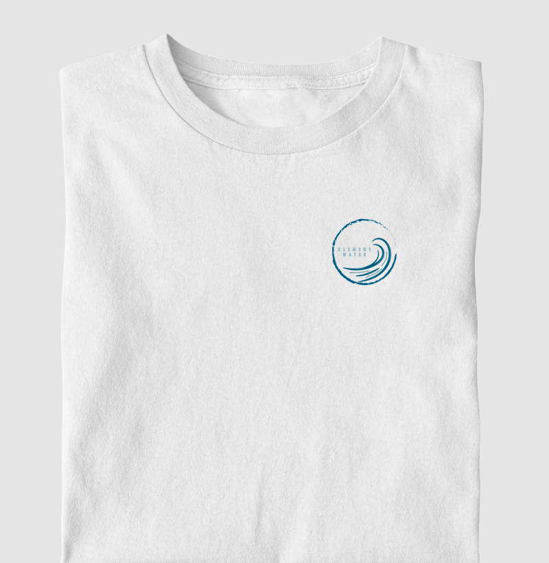 Wave IV