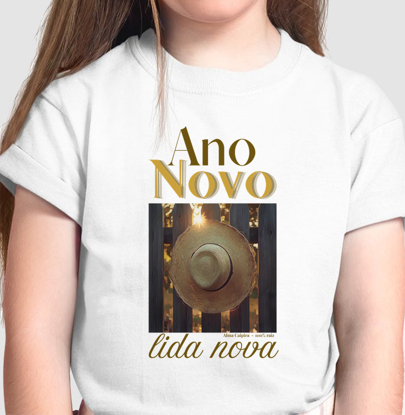 Ano Novo, lida nova_2