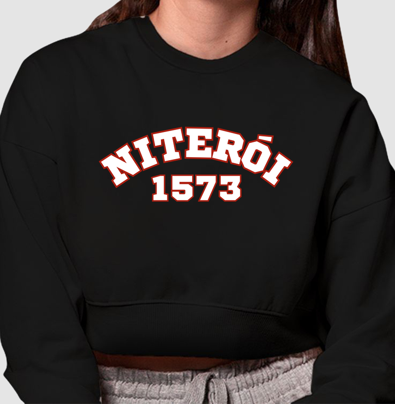 Niterói 1573