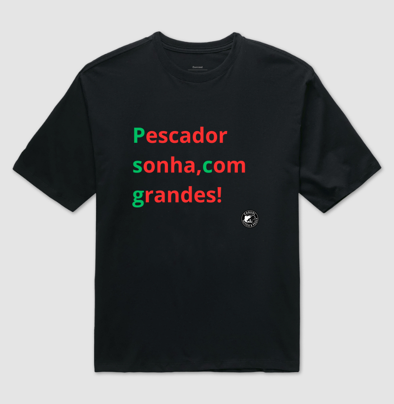 Camisa 0