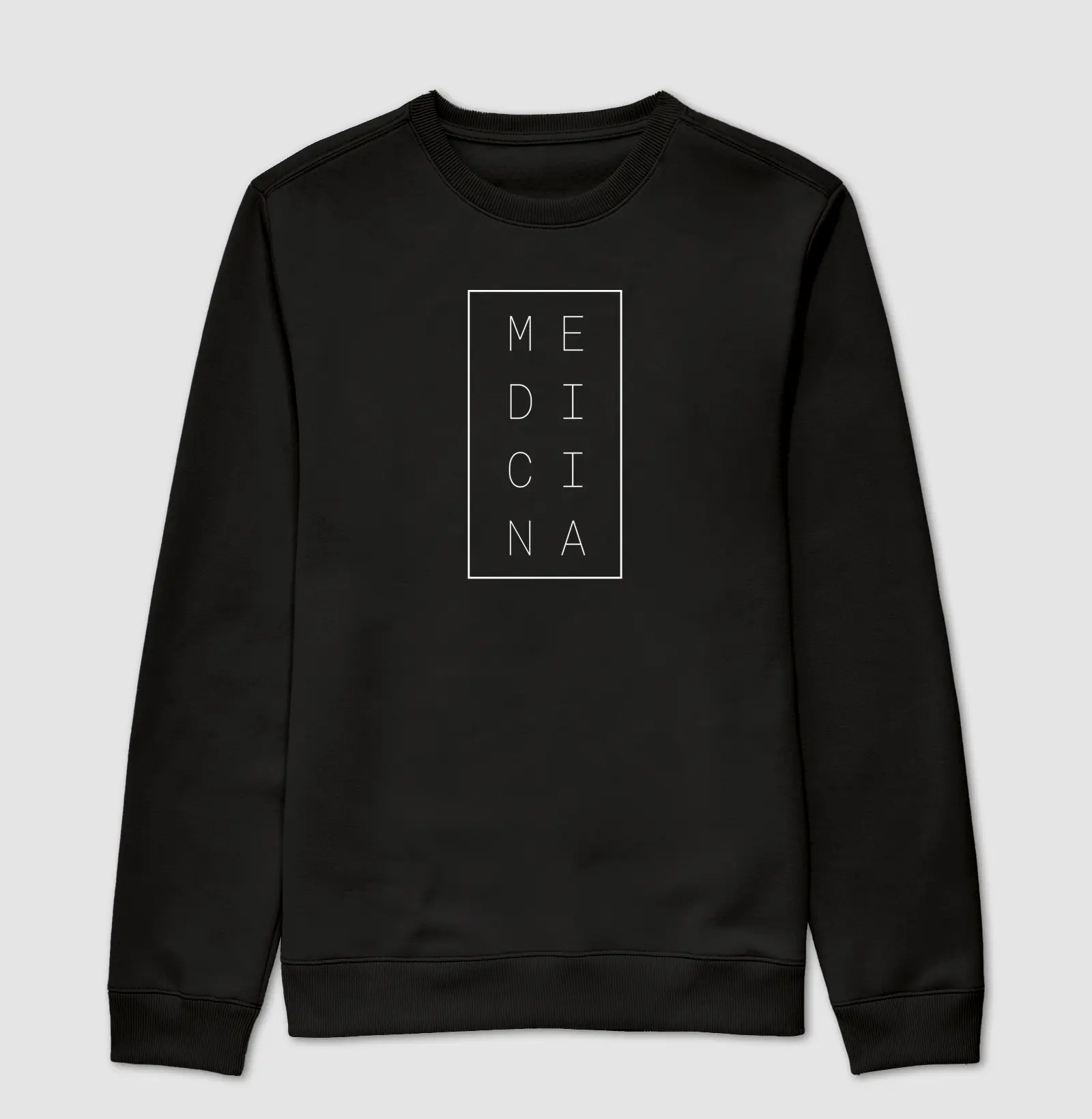 M E D I C I N A