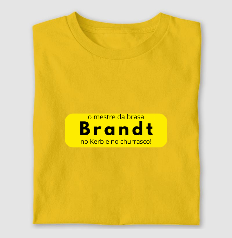 Brandt 