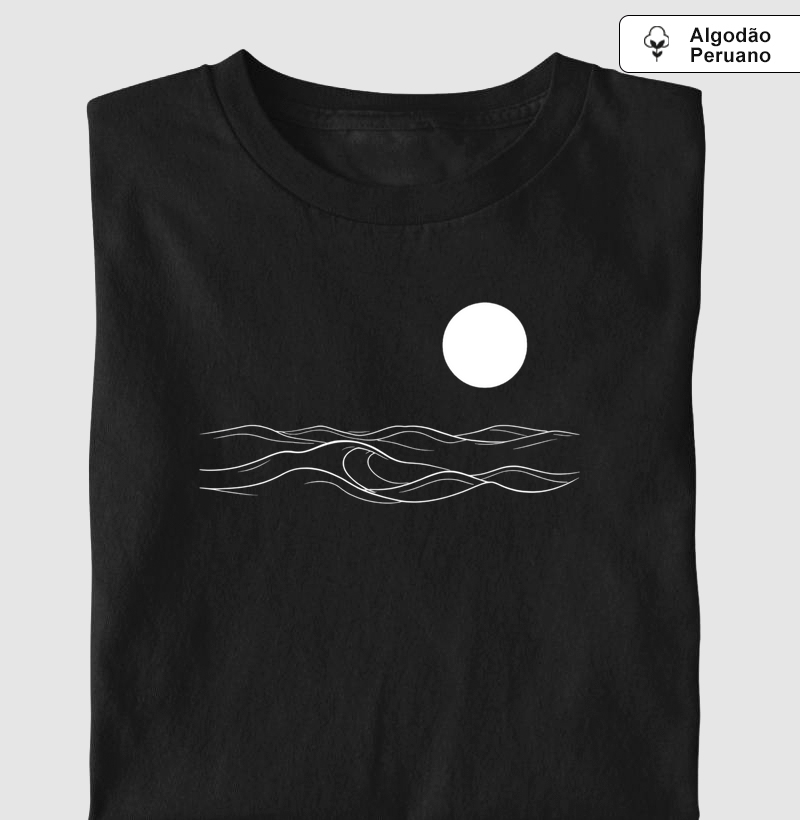 Ondas em Movimento