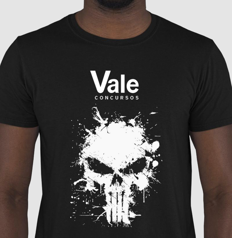 Vale Concursos