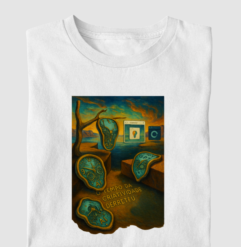 Camisa 0